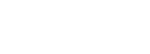 Kalinko