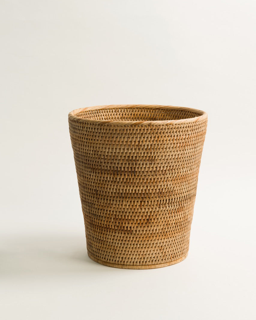 Dawei Waste Paper Basket