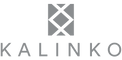Kalinko
