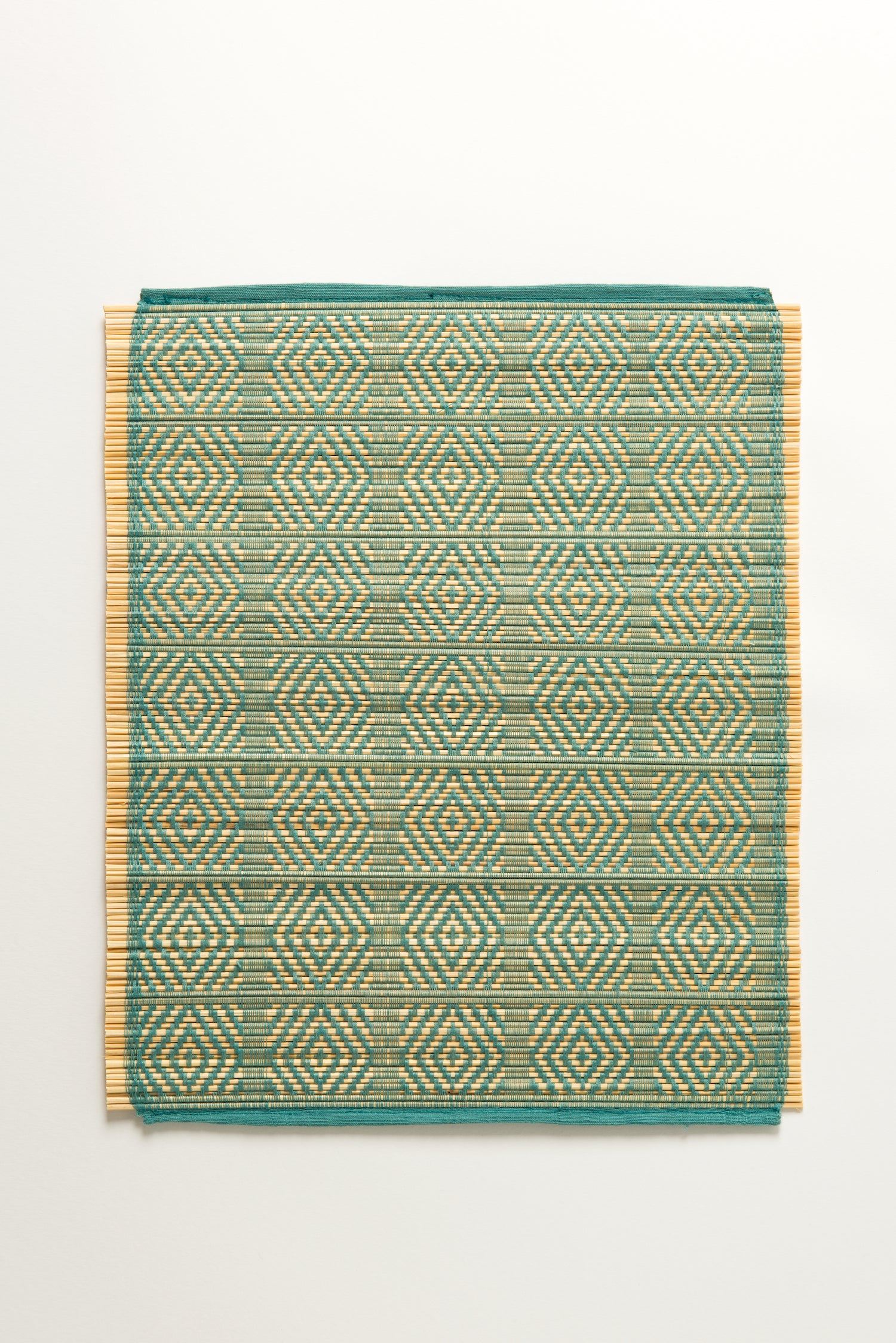 Kaya Place Mats