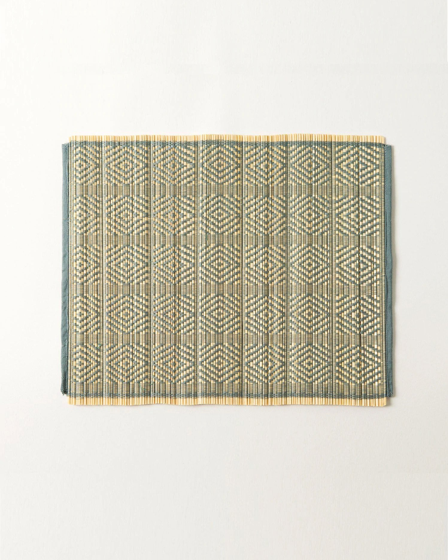 Kaya Place Mats
