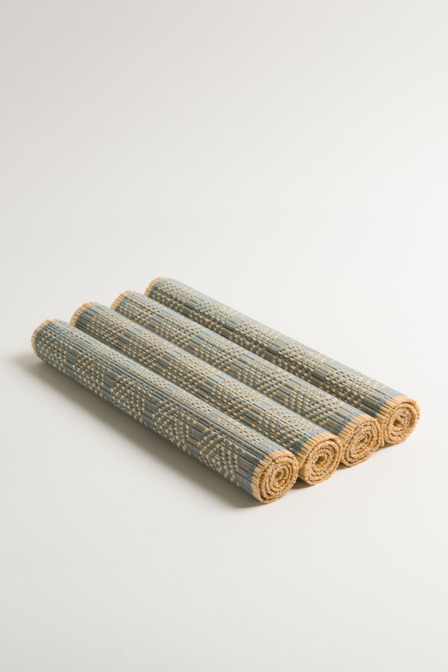 Kaya Place Mats