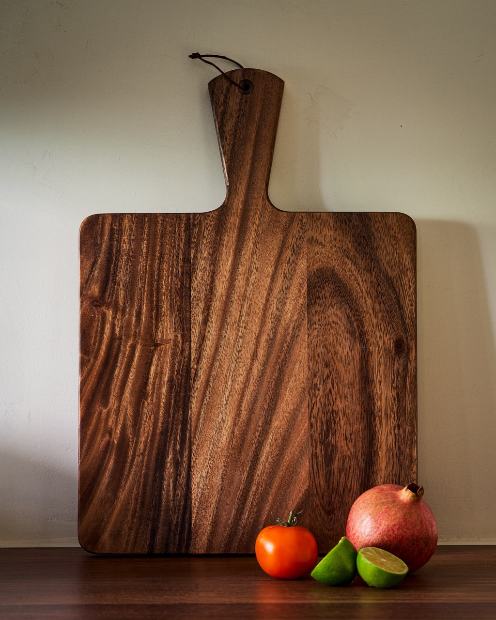 Wooden Handmade Cutting retailer Board