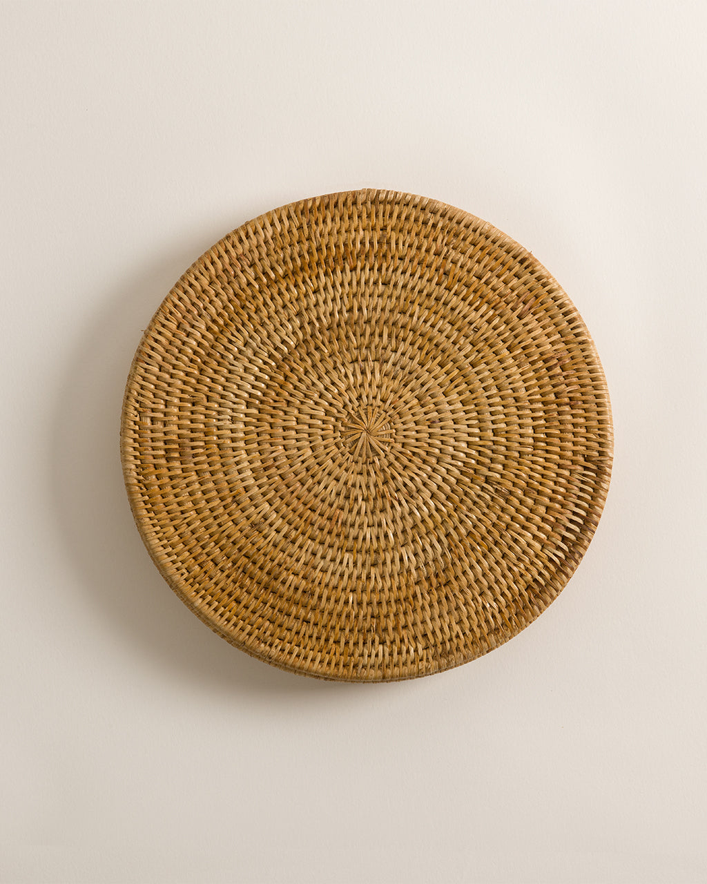 Latha Placemats | Set of 4