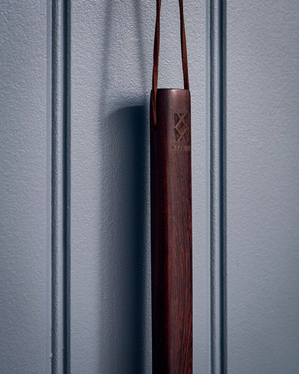 Orwell Shoe Horn