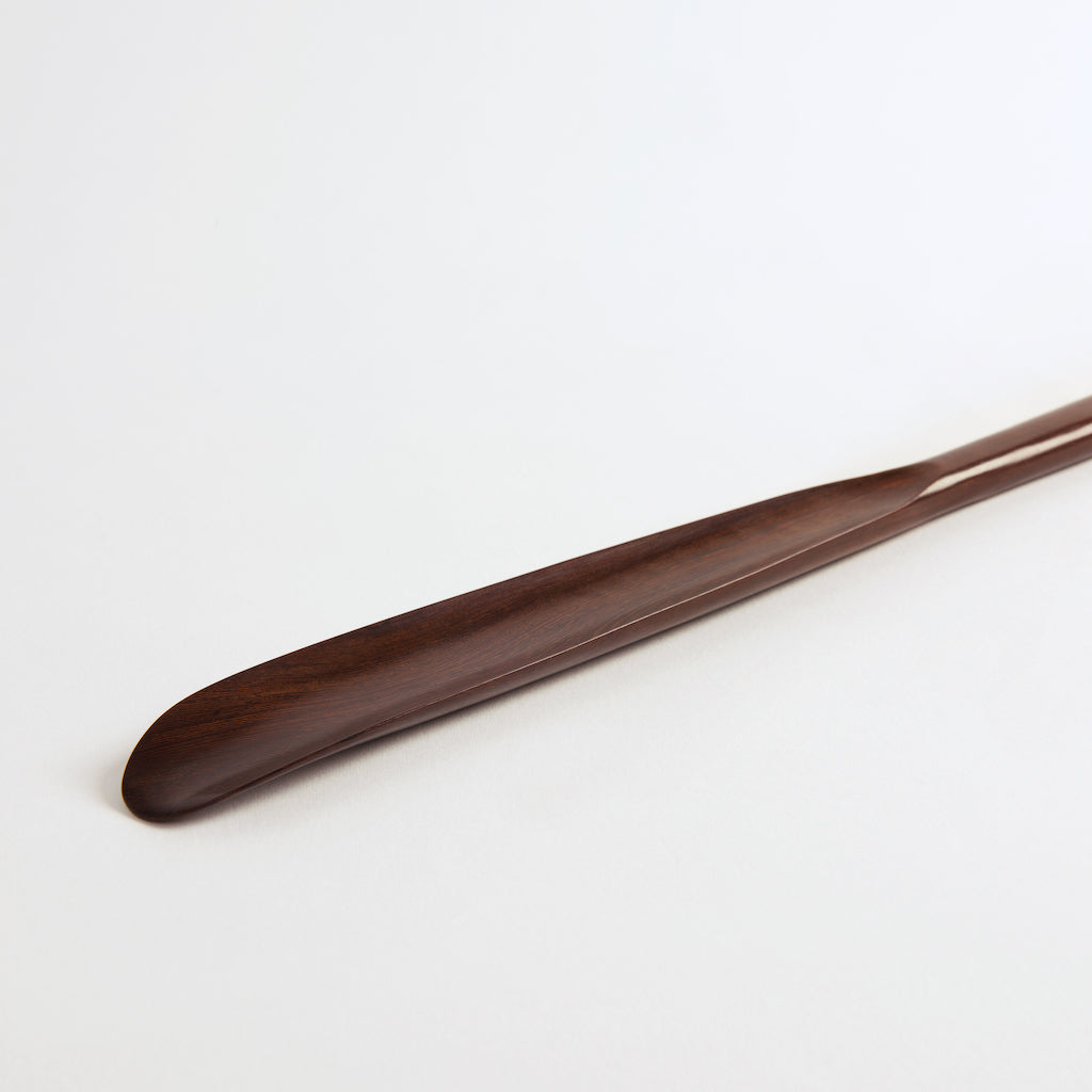Orwell Shoe Horn