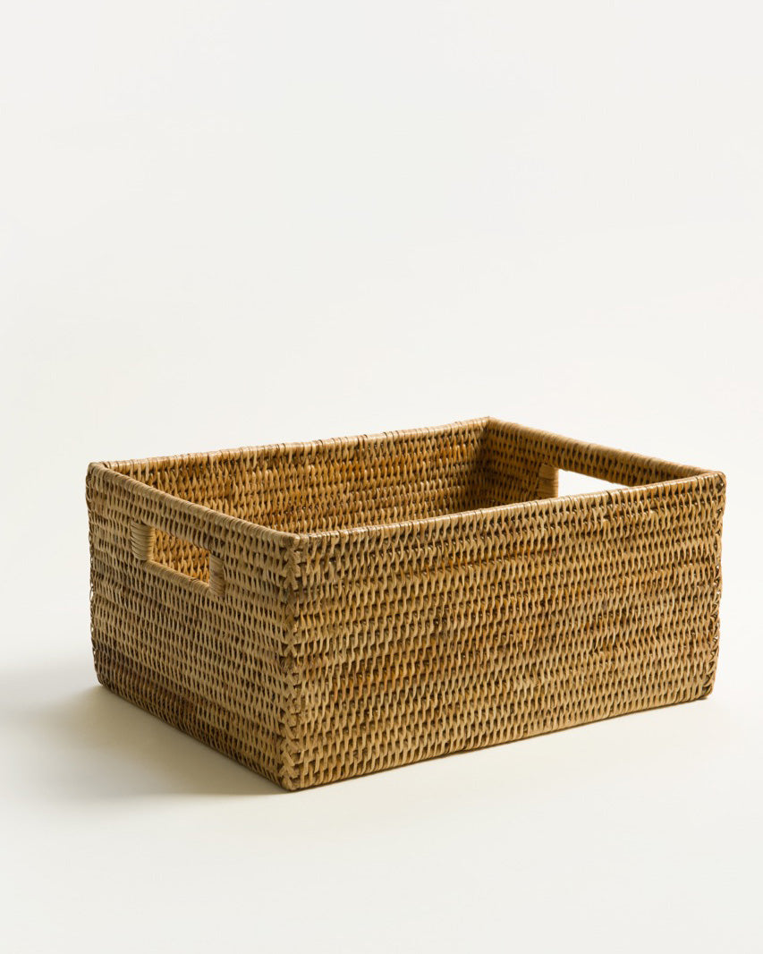 Storage Basket