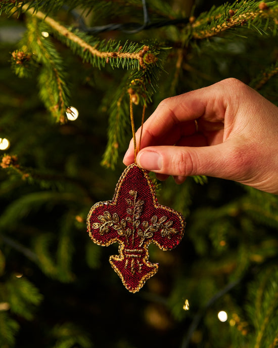 Wheat Sheaf Decoration