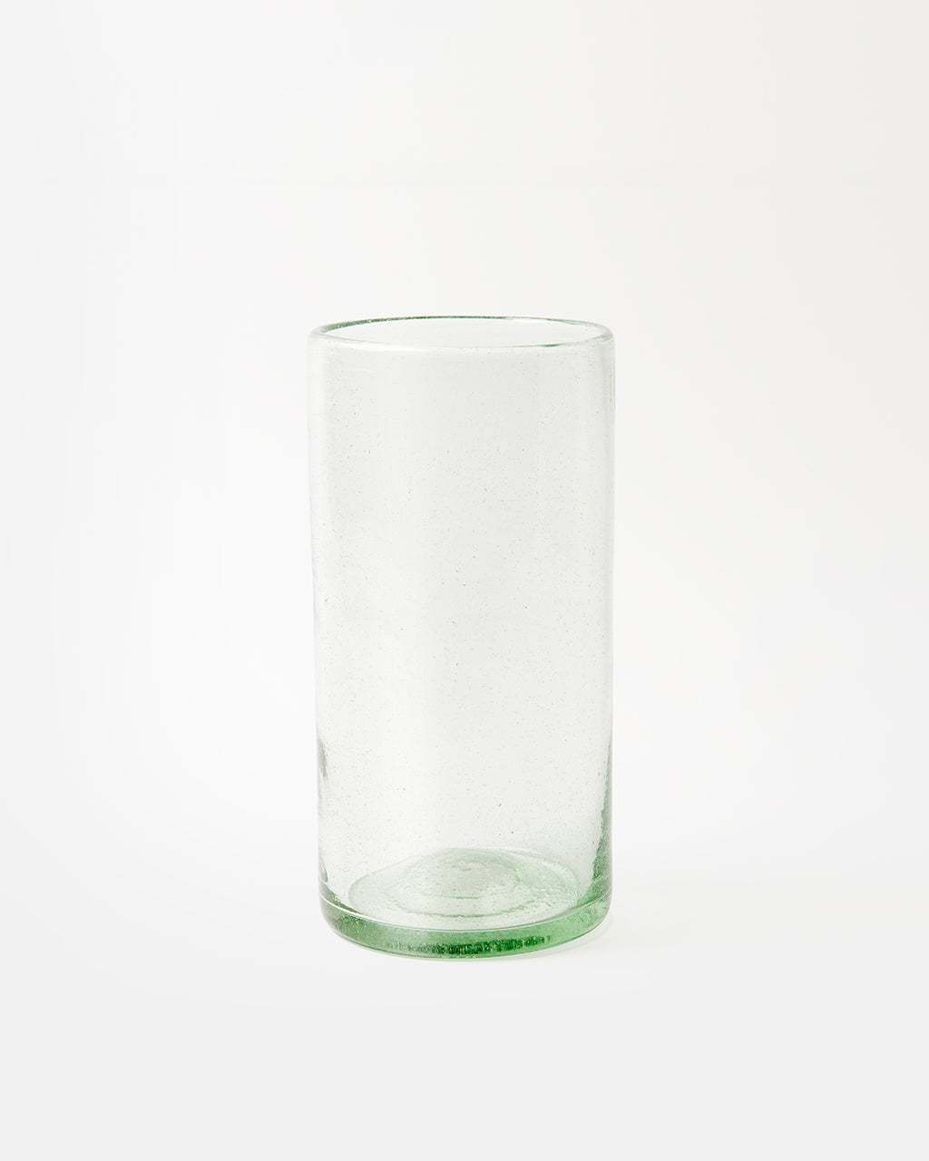 Zomi Vase