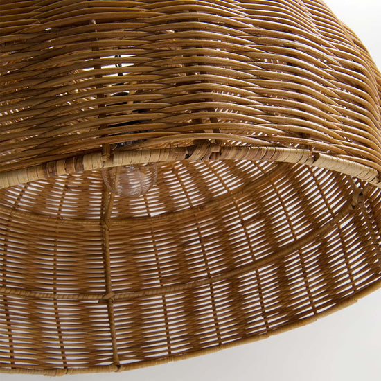 Asho Pendant Lampshade