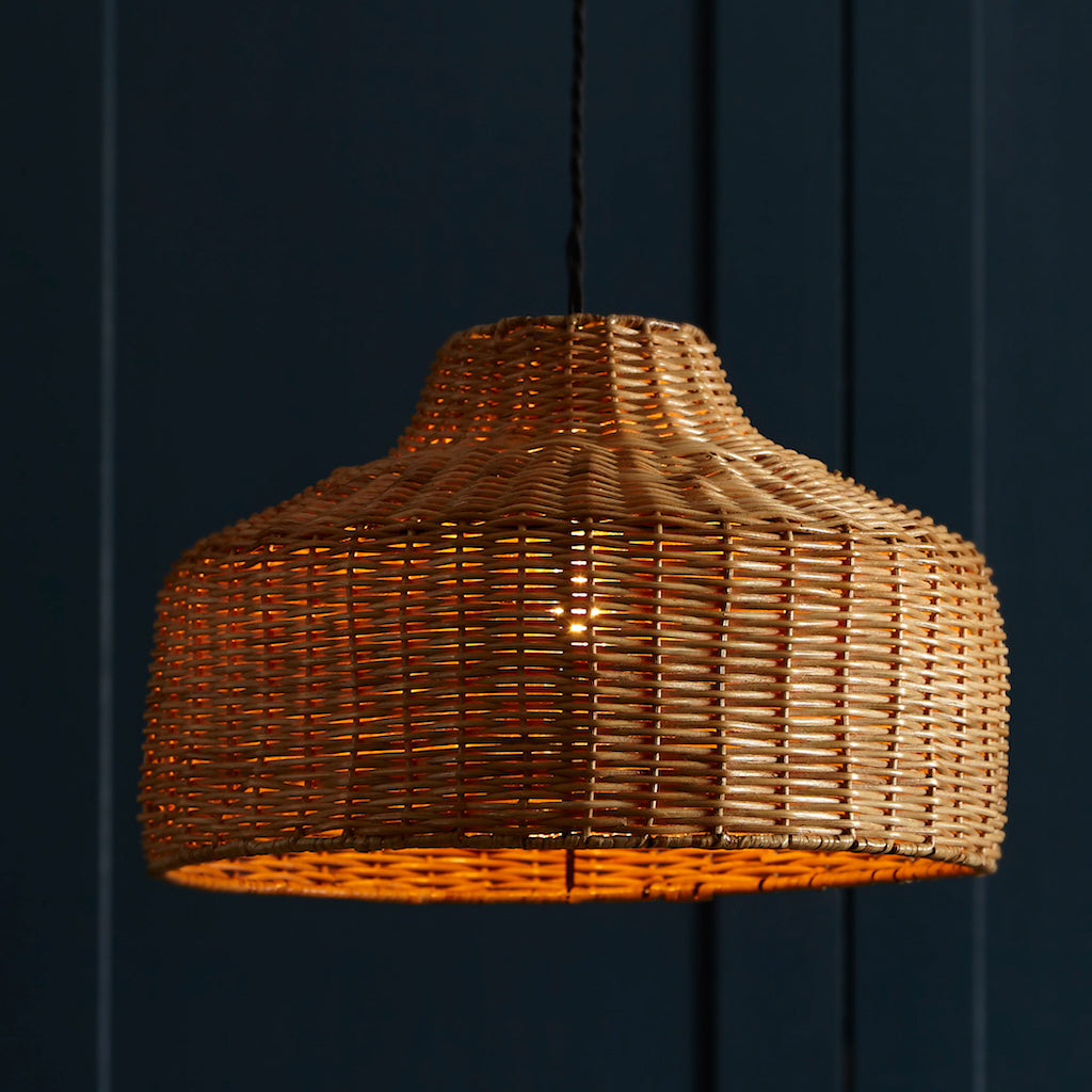 Asho Pendant Lampshade