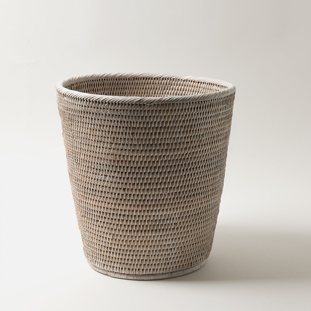 Dawei Waste Paper Basket