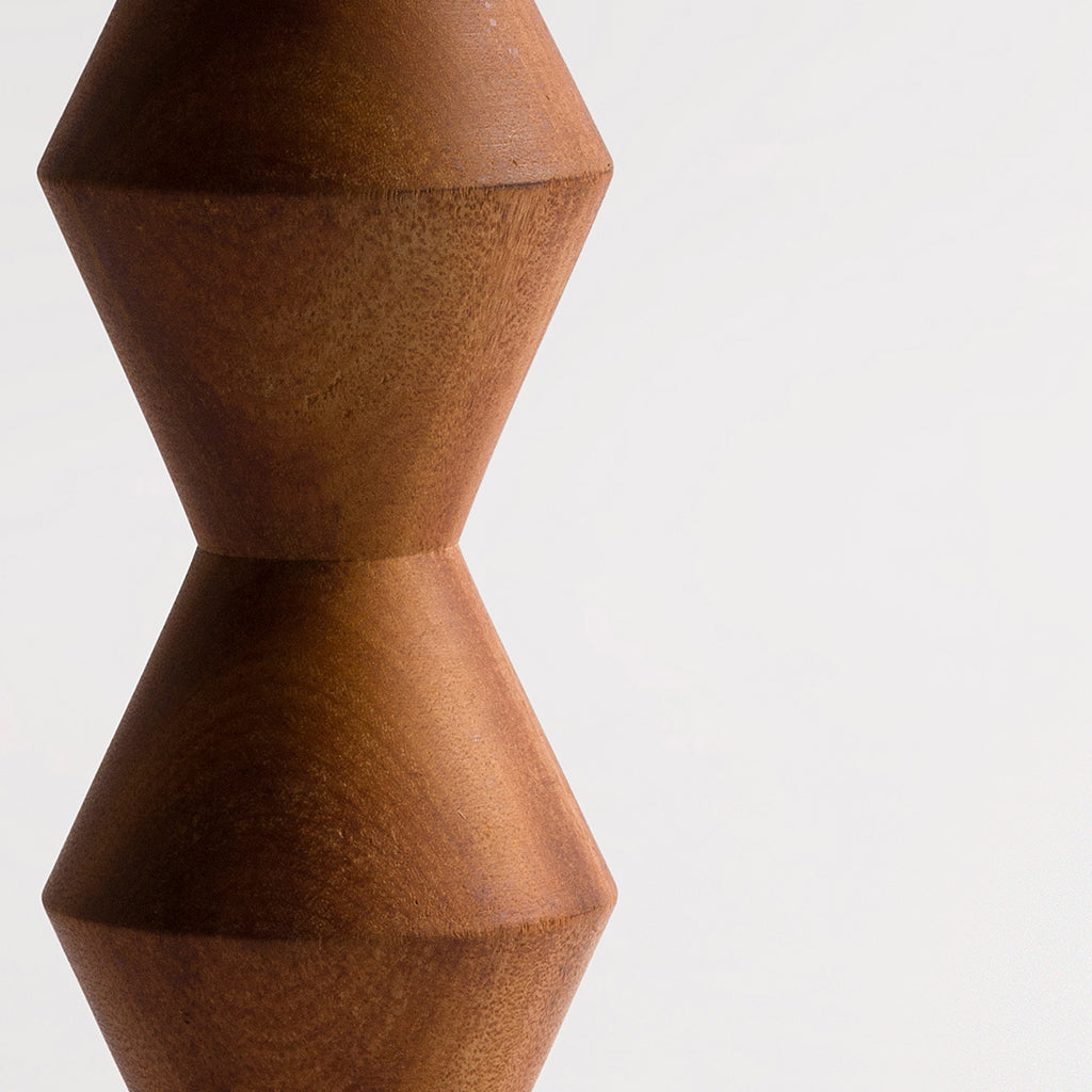 Mizo Table Lamp