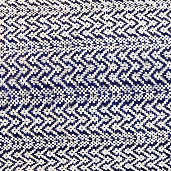 End of Line | Oo-Pu Cushion