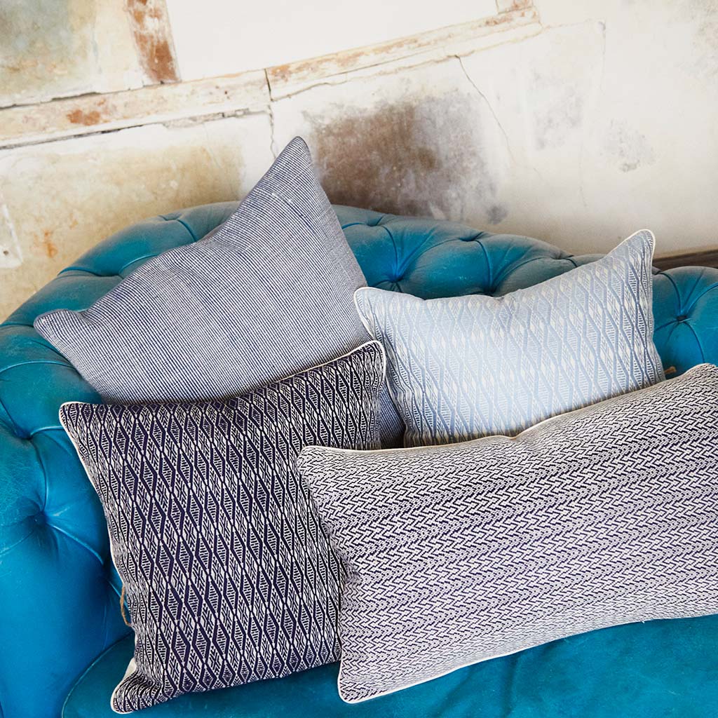 Katha Cushions