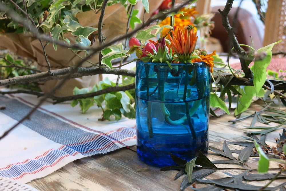 Your Kalinko: The Spring Home Revival