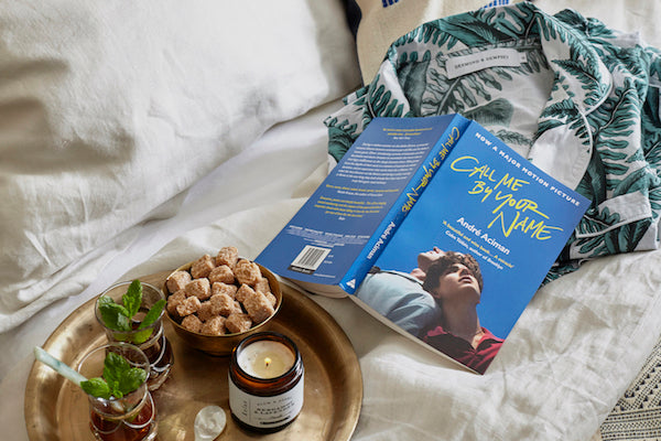 Kalinko Living: Sleep Awareness Week