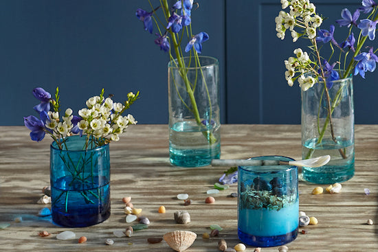 Home Truths: 5 Ways to Bring Spring into your Home