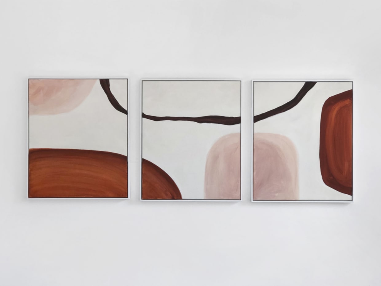 10 Places to Buy Art Online