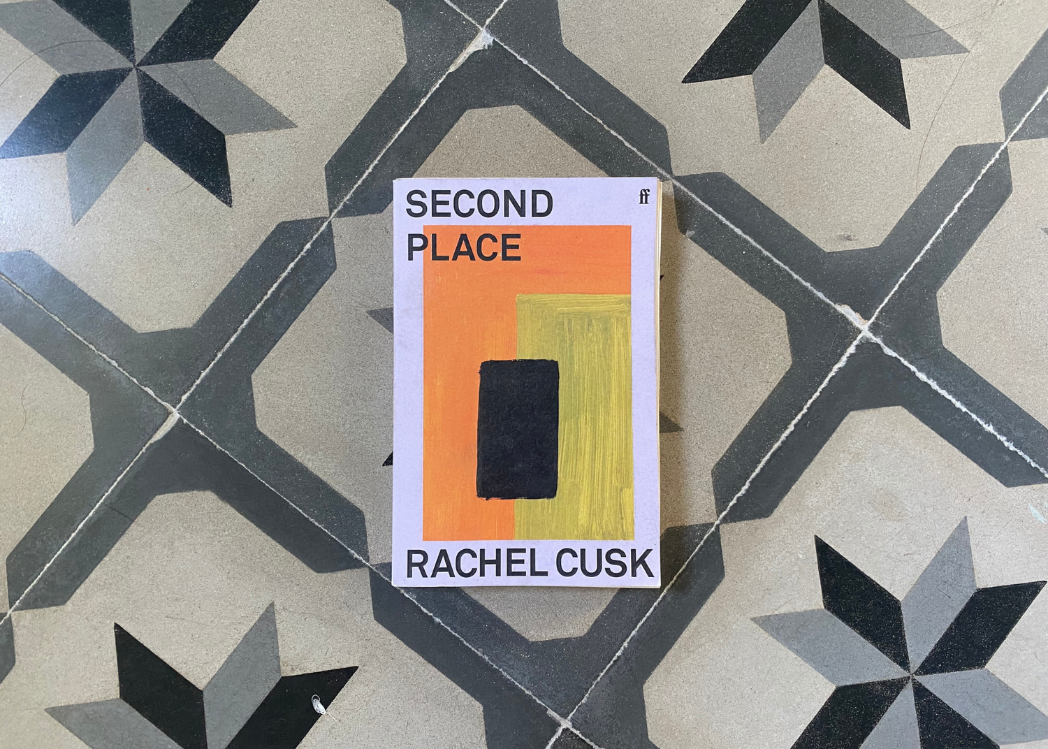 Kalinko's Summer Reads