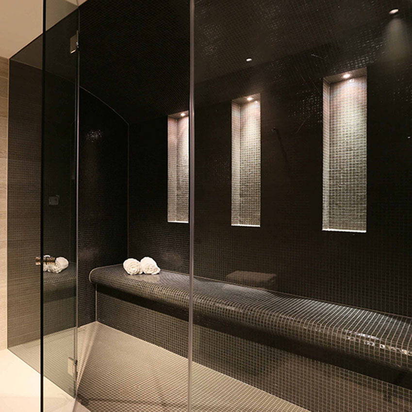 Bathroom Ideas: How to Make Yours a Sanctuary