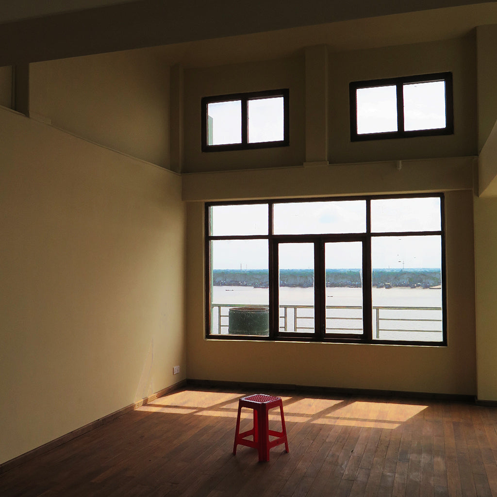 Top Tips for New Homes