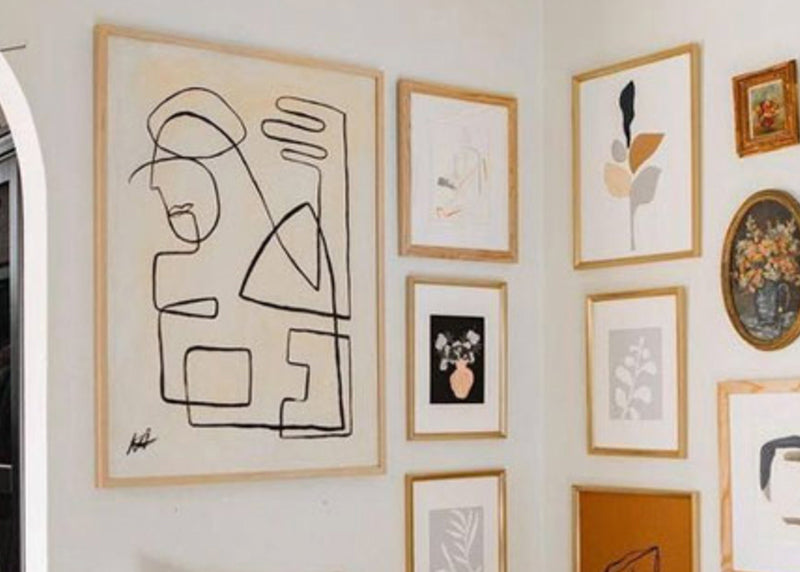 7 Top Tips for Lonely Corners