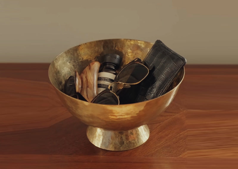 The Ultimate Life Hack – Kalinko