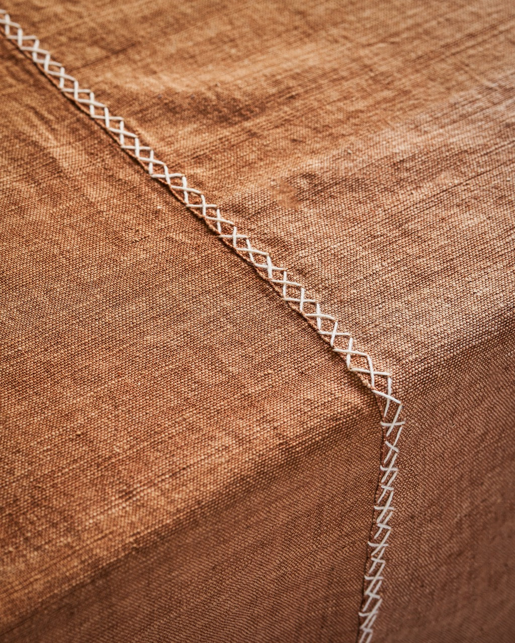 Table Linen