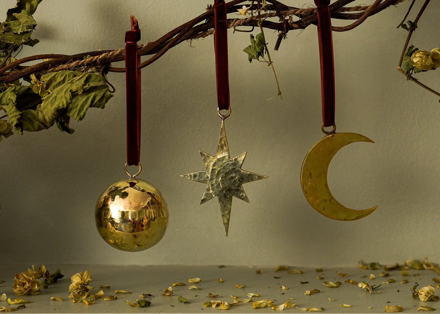 Christmas Collection