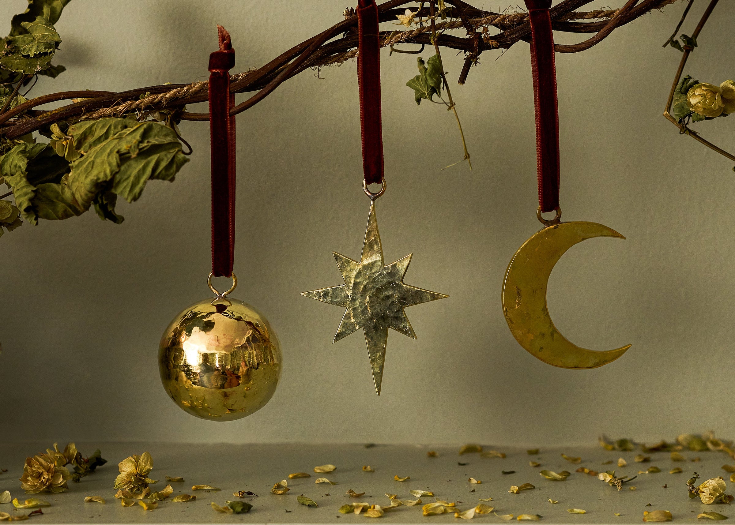 Christmas Collection