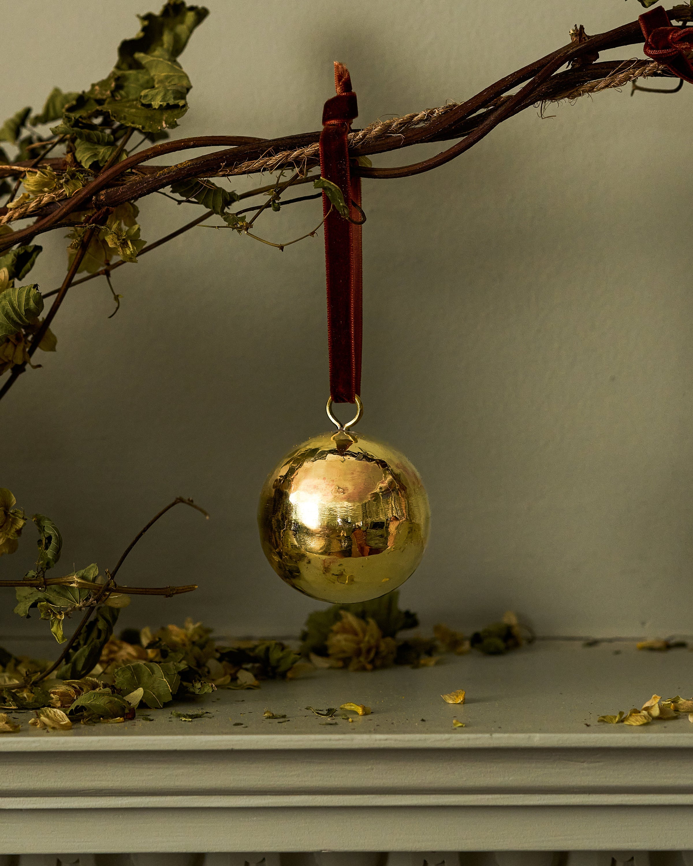 Christmas Decorations