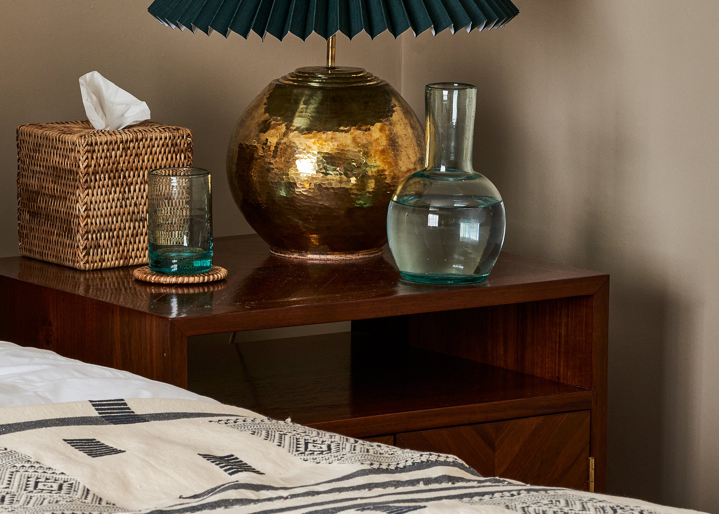 Side Tables