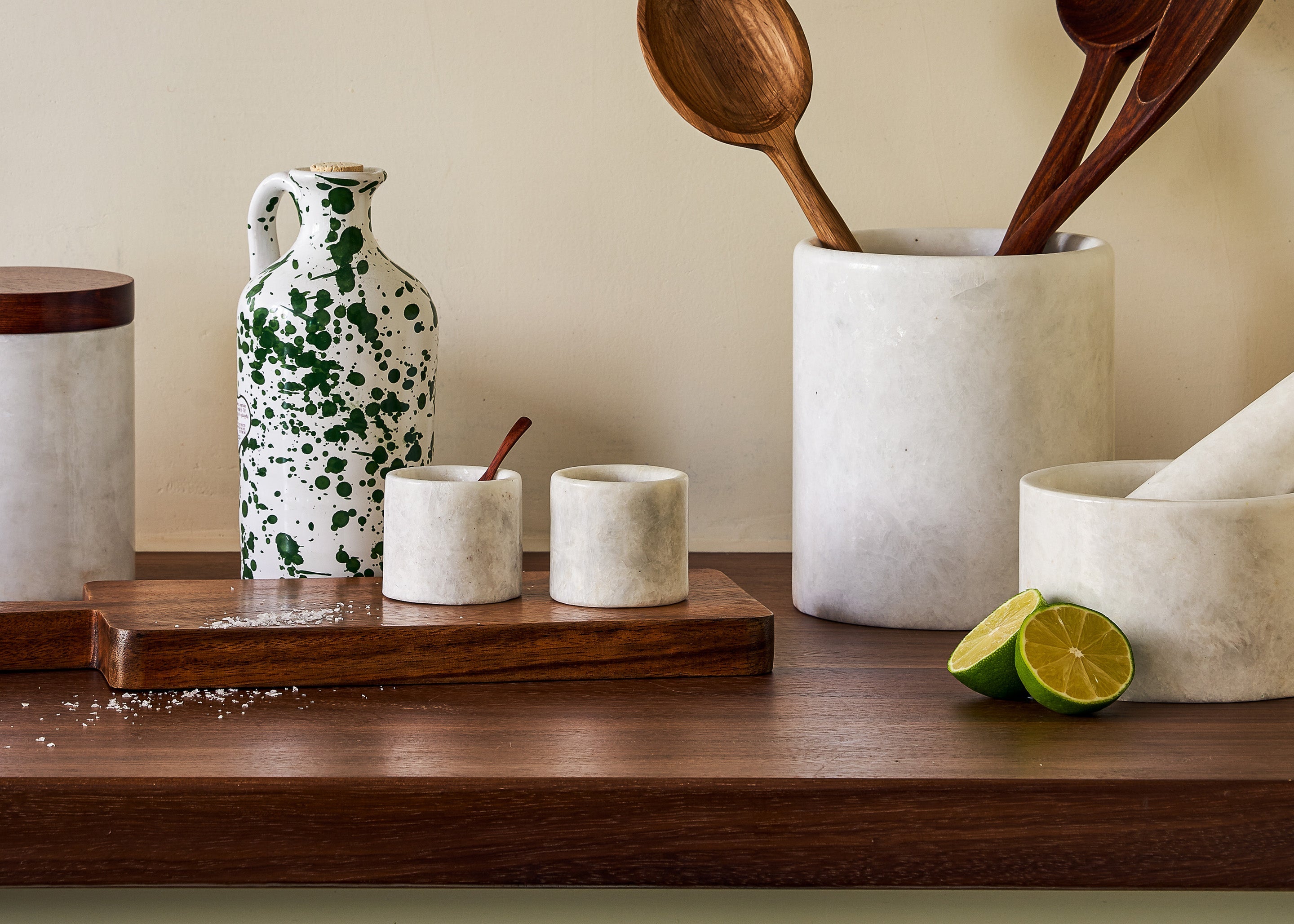 Kitchenware – Kalinko