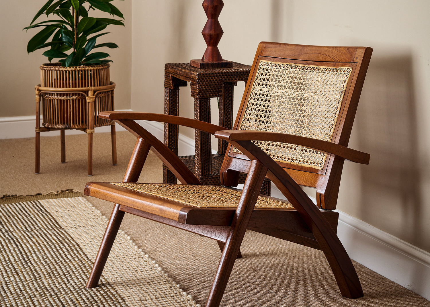 Chairs &amp; Stools