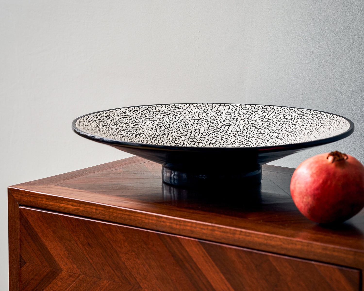 Trays &amp; Bowls