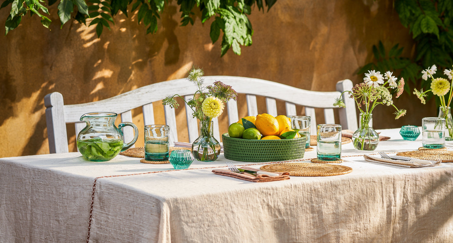 Tableware