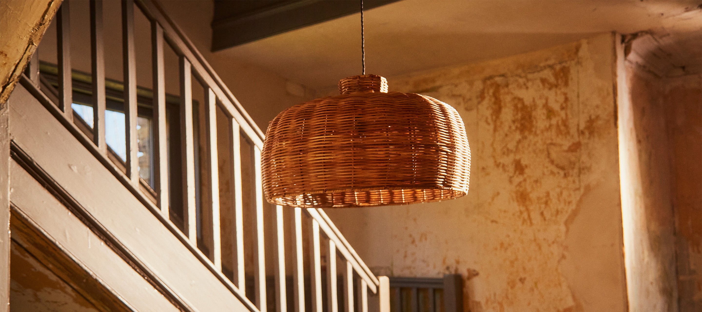Pendant Lampshades Kalinko