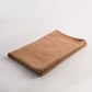 Acacia Tablecloth | Brown