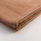 Acacia Tablecloth | Brown