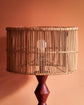 Anita Rattan Lamp Shade