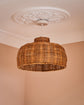 Asho Pendant Lampshade