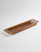 Moken Bath Caddy