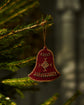 Bell Decoration
