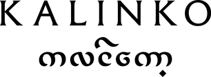 Kalinko
