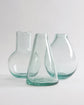 Zomi Bud Vases - Set of 3