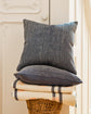 The Cosy Bundle - Bedspread & Two Cushions