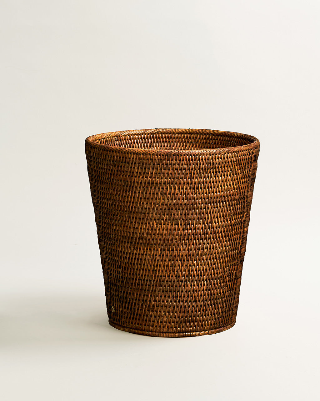 Dawei Waste Paper Basket
