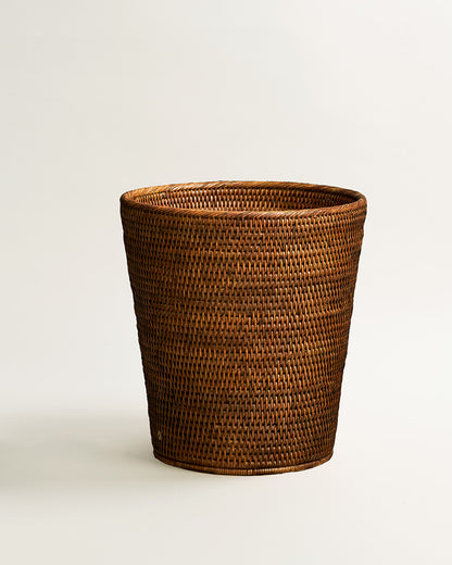 Dawei Waste Paper Basket