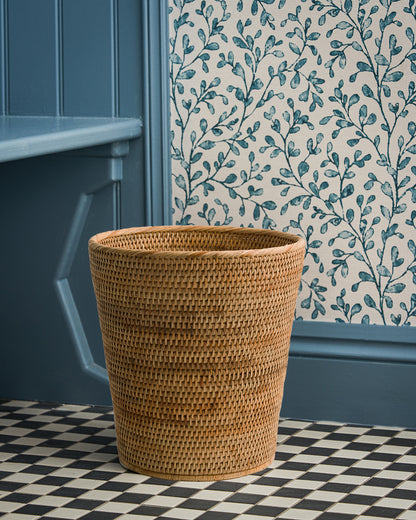 Dawei Waste Paper Basket